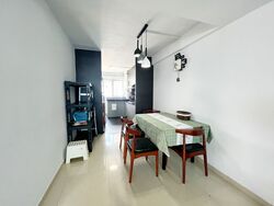Blk 755 Yishun Street 72 (Yishun), HDB 4 Rooms #562222191